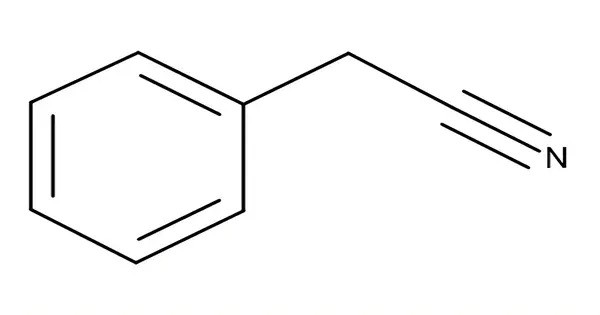 Benzyl Cyanide – an organic compound