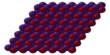 Caesium Monoxide – a chemical compound