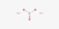 Caesium Zirconate – an inorganic compound