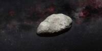 In the Main Belt, Astronomers Discover the Tiniest Asteroids ever Discovered