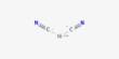 Nickel Dicyanide – inorganic compound