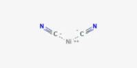 Nickel Dicyanide – inorganic compound