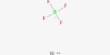 Nickel Tetrafluoride – an inorganic compound