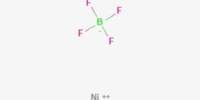 Nickel Tetrafluoride – an inorganic compound