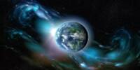 Physicists Investigate the potential of Life outside Earth