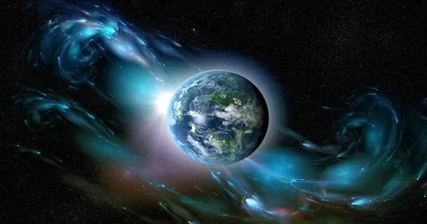 Physicists Investigate the potential of Life outside Earth