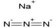 Potassium Azide – an inorganic compound