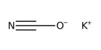 Potassium Cyanate – an inorganic compound