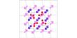 Potassium Ozonide