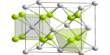 Radium Fluoride