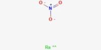 Radium Nitride – an inorganic compound