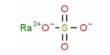 Radium Sulfate – an inorganic compound