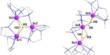 Scandium Hydride