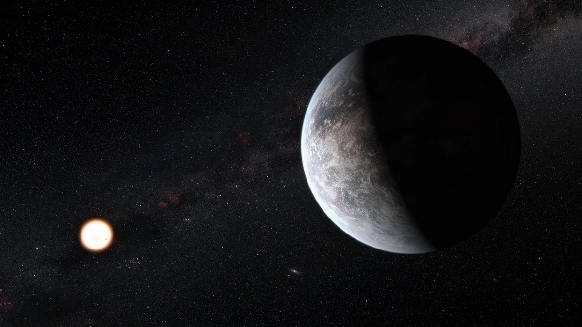 Super-Earth formation is restricted to areas around Metal-poor Stars