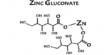 Zinc Gluconate