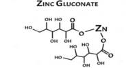 Zinc Gluconate