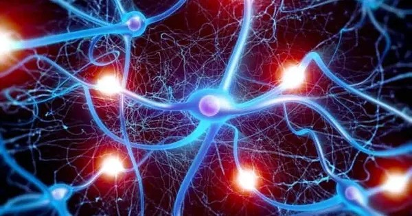 A Laser-based Artificial Neuron can quickly replicate the actions of Nerve Cells