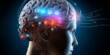 Advancements and Problems in Brain Implants