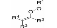 Alkenyl Peroxides