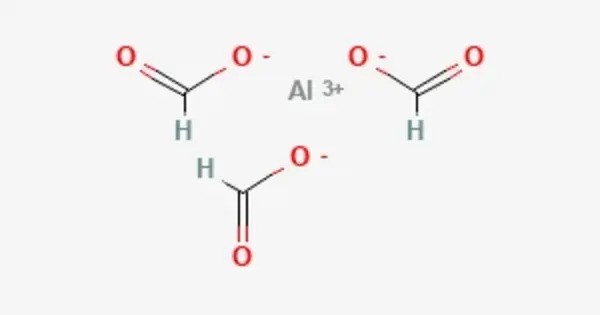 Aluminium Formate