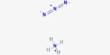 Ammonium Azide – a chemical compound