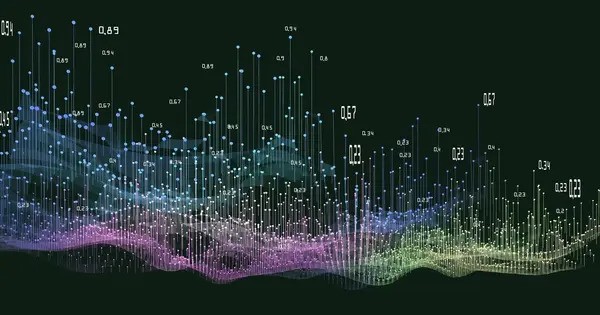 Automated Approach to Detect Common Sleep issue that affects Millions