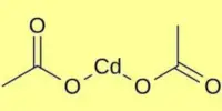 Cadmium Azide – an inorganic chemical compound