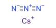 Caesium Azide