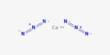 Calcium Azide