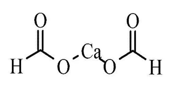 Calcium Formate