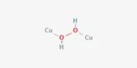 Copper Peroxide