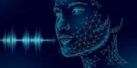 Human-level Automatic Speech Recognition in Noisy Environments