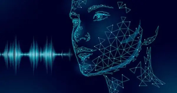 Human-level Automatic Speech Recognition in Noisy Environments