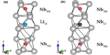 Lithium Niobate (LiNbO3)