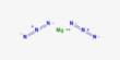 Magnesium Azide – an inorganic chemical compound