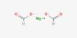 Magnesium Formate