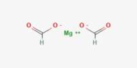 Magnesium Formate