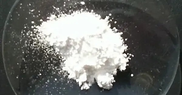 Magnesium Ozonide