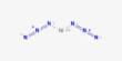 Nickel Azide – an inorganic chemical compound