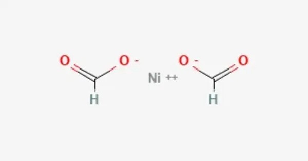 Nickel Formate