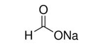 Sodium Formate