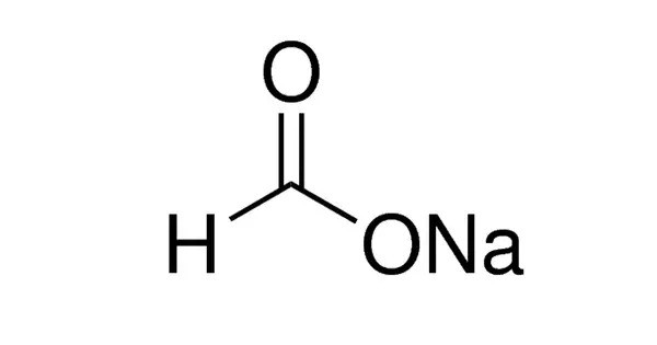 Sodium Formate