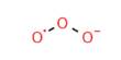 Sodium Ozonide (NaO3)