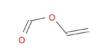 Vinyl Formate – an organic compound