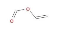 Vinyl Formate – an organic compound