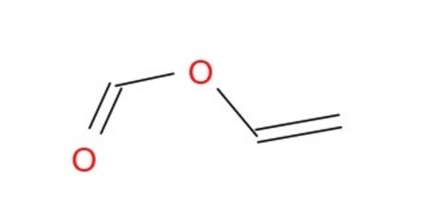 Vinyl Formate – an organic compound