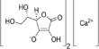 Calcium Ascorbate