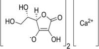 Calcium Ascorbate