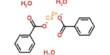 Calcium Benzoate