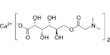 Calcium Pangamate